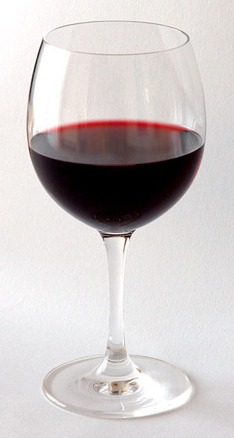 Bailli de Provence Red (75cl)