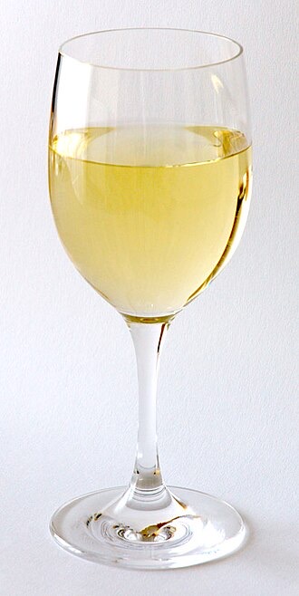 Bailli de Provence White (14cl)