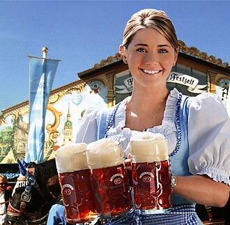 Heineken Draught (25cl)